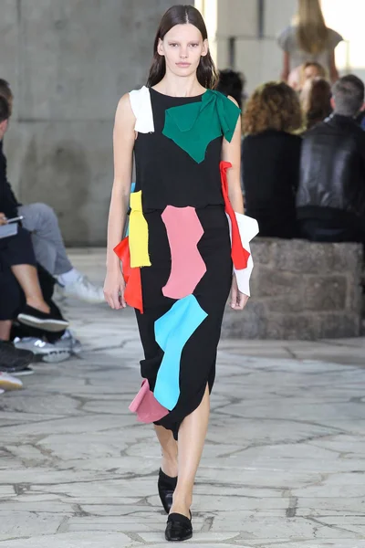 Look 23
